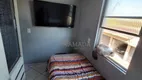 Foto 11 de Apartamento com 2 Quartos à venda, 57m² em Itaquera, São Paulo