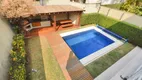 Foto 29 de Casa com 4 Quartos à venda, 546m² em Morumbi, São Paulo