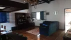 Foto 16 de Fazenda/Sítio com 4 Quartos à venda, 350m² em , Sapucaia