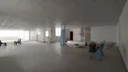 Foto 5 de Sala Comercial para alugar, 250m² em Centro, Lajeado