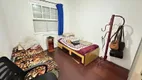 Foto 15 de Apartamento com 2 Quartos à venda, 85m² em Gonzaguinha, São Vicente