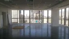 Foto 4 de Sala Comercial para alugar, 678m² em Vila Olímpia, São Paulo