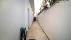 Foto 16 de Casa com 3 Quartos à venda, 398m² em Jardim Mariluz, São Pedro