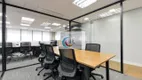 Foto 6 de Sala Comercial para alugar, 160m² em Itaim Bibi, São Paulo