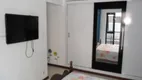 Foto 21 de Apartamento com 3 Quartos à venda, 126m² em Braga, Cabo Frio