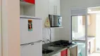 Foto 2 de Apartamento com 3 Quartos à venda, 69m² em Moinho Velho, São Paulo