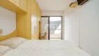 Foto 36 de Casa com 4 Quartos à venda, 239m² em Guabirotuba, Curitiba