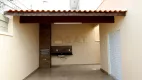 Foto 11 de Casa de Condomínio com 3 Quartos à venda, 119m² em Jardim Novo Horizonte, Sorocaba