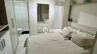 Foto 13 de Apartamento com 2 Quartos à venda, 65m² em Maria Paula, São Gonçalo