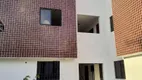 Foto 3 de Apartamento com 2 Quartos à venda, 56m² em Cuiá, João Pessoa