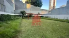 Foto 21 de Apartamento com 1 Quarto para alugar, 100m² em Vila Olímpia, São Paulo