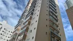 Foto 20 de Apartamento com 2 Quartos à venda, 92m² em Aviação, Praia Grande
