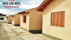 Foto 6 de Casa com 2 Quartos à venda, 60m² em Tarumã, Viamão
