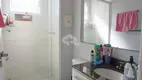 Foto 15 de Apartamento com 2 Quartos à venda, 58m² em Humaitá, Porto Alegre