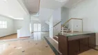 Foto 13 de Casa de Condomínio com 5 Quartos à venda, 640m² em Loteamento Caminhos de Sao Conrado Sousas, Campinas