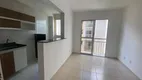 Foto 14 de Apartamento com 3 Quartos à venda, 55m² em Tapanã, Belém