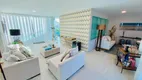 Foto 6 de Casa de Condomínio com 5 Quartos à venda, 600m² em Zona de Expansao Mosqueiro, Aracaju