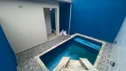 Foto 25 de Casa com 2 Quartos à venda, 69m² em Itaoca, Mongaguá