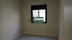 Foto 15 de Casa de Condomínio com 3 Quartos à venda, 135m² em JARDIM MONTREAL RESIDENCE, Indaiatuba