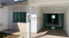 Foto 4 de Casa com 3 Quartos à venda, 85m² em Conjunto Habitacional Joao de Barro Thais, Maringá