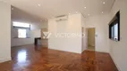 Foto 11 de Cobertura com 3 Quartos à venda, 314m² em Moema, São Paulo