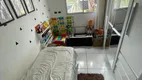 Foto 9 de Apartamento com 2 Quartos à venda, 45m² em Gávea Sul, Uberlândia