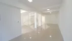 Foto 5 de Sala Comercial para alugar, 225m² em Jardim Lindóia, Porto Alegre