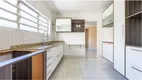 Foto 9 de Apartamento com 3 Quartos à venda, 120m² em Moema, São Paulo