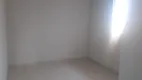 Foto 2 de Casa com 2 Quartos à venda, 58m² em Centro, Ponta Grossa