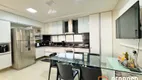Foto 6 de Casa de Condomínio com 4 Quartos à venda, 360m² em Ponta Negra, Natal