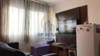 Foto 7 de Apartamento com 2 Quartos à venda, 60m² em Parque Imperial , São Paulo