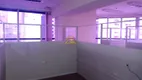 Foto 11 de Sala Comercial à venda, 292m² em Centro, Rio de Janeiro