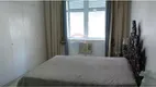 Foto 13 de Apartamento com 4 Quartos à venda, 185m² em Ipanema, Rio de Janeiro