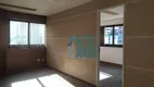 Foto 2 de Sala Comercial para alugar, 50m² em Moema, São Paulo