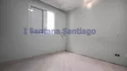 Foto 9 de Apartamento com 3 Quartos à venda, 67m² em Jardim Vergueiro (Sacomã), São Paulo