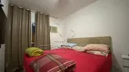 Foto 19 de Casa de Condomínio com 3 Quartos à venda, 94m² em Parque Campolim, Sorocaba