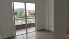 Foto 5 de Apartamento com 3 Quartos à venda, 90m² em José Amândio, Bombinhas