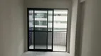 Foto 2 de Apartamento com 3 Quartos à venda, 60m² em Boa Viagem, Recife