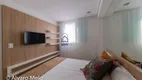 Foto 2 de Apartamento com 1 Quarto à venda, 30m² em Funcionários, Belo Horizonte