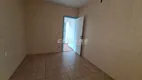 Foto 3 de Apartamento com 3 Quartos à venda, 103m² em Centro, Blumenau