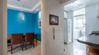 Foto 44 de Apartamento com 3 Quartos à venda, 89m² em Indianópolis, São Paulo