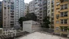 Foto 10 de Apartamento com 2 Quartos à venda, 71m² em Copacabana, Rio de Janeiro