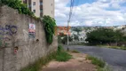 Foto 8 de Lote/Terreno à venda, 460m² em Manacás, Belo Horizonte