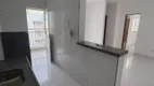 Foto 10 de Apartamento com 2 Quartos à venda, 55m² em Turu, São Luís