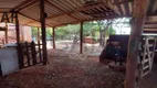 Foto 13 de Fazenda/Sítio com 3 Quartos à venda, 300m² em Centro, Cosmópolis