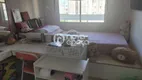 Foto 20 de Apartamento com 3 Quartos à venda, 135m² em Laranjeiras, Rio de Janeiro