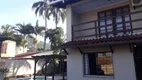 Foto 15 de Casa com 3 Quartos para alugar, 150m² em Praia do Estaleirinho, Balneário Camboriú