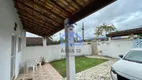 Foto 6 de Casa com 3 Quartos à venda, 127m² em Balneário dos Golfinhos , Caraguatatuba