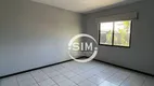 Foto 20 de Casa com 5 Quartos à venda, 566m² em Foguete, Cabo Frio