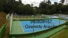 Foto 3 de Lote/Terreno à venda, 360m² em Ponta Negra, Manaus